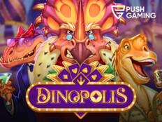 Welcome bonus no deposit casino57